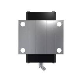 SKF-364T_Top Rendering