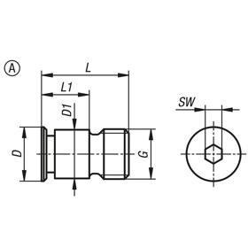 ASSET_REFERENCE_PRIMARY_LD