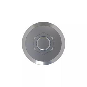 WZ-422_Top Rendering