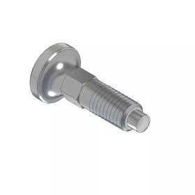 PRT-2_Isometric Rendering