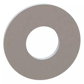 Flat Washers