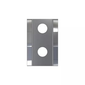 TC-323104-M_Top Rendering