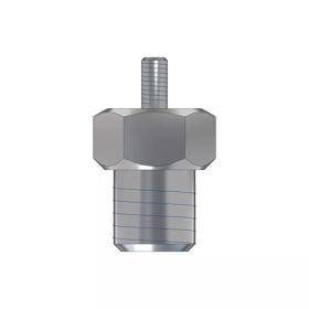 PD-1240_Right Rendering