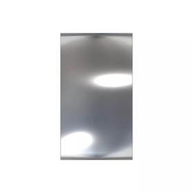 IKO-IRB86_Top Rendering