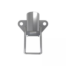 DTL-803G_Top Rendering