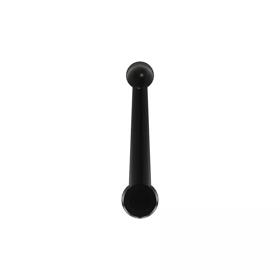 KHB-96_Top Rendering