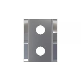 TC-341005_Top Rendering