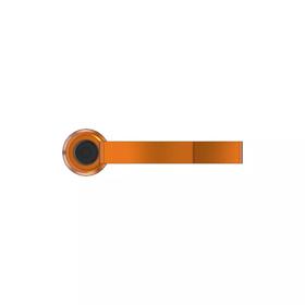 KHA-7407_Top Rendering