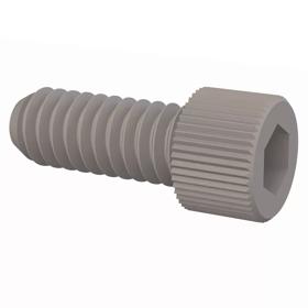  | Essentra Components 