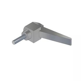 ECL-119_Isometric Rendering