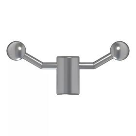 ODB-1_Right Rendering