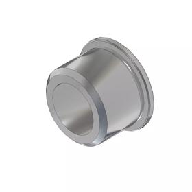 ABN-070_Isometric Rendering