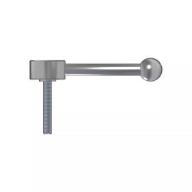 KHE-32_Right Rendering