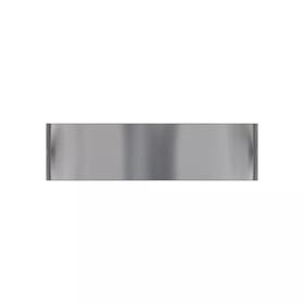 PBW-071_Right Rendering