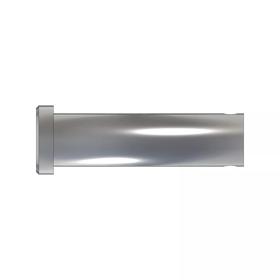 CLP-200_Top Rendering