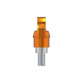 KHA-4613_Right Rendering