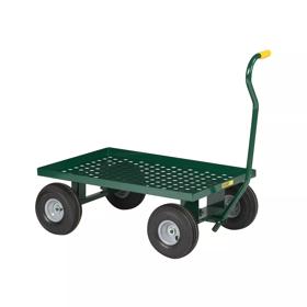  | Essentra Components 