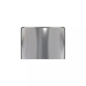 JBL-812_Top Rendering