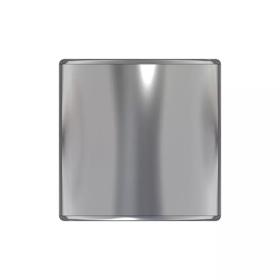 IM-63_Right Rendering