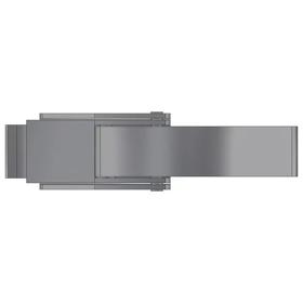 SC-97363_Top Rendering