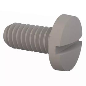  | Essentra Components 
