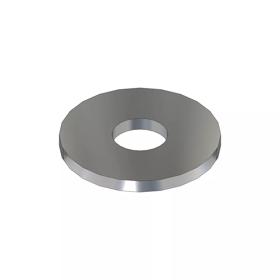 BBM-140_Isometric Rendering