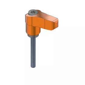 KHA-1018_Isometric Rendering