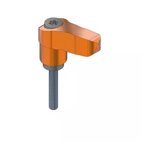 KHA-1014_Isometric Rendering