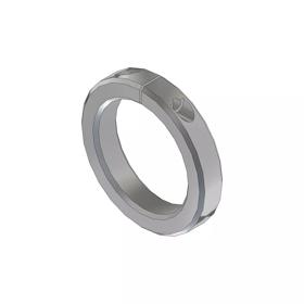 CTC-722_Isometric Rendering