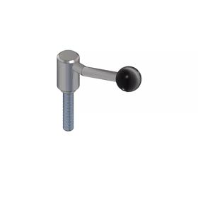 KHC-434_Isometric Rendering