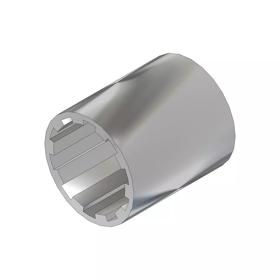 GU-1006_Isometric Rendering