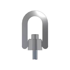 SHR-33615_Right Rendering