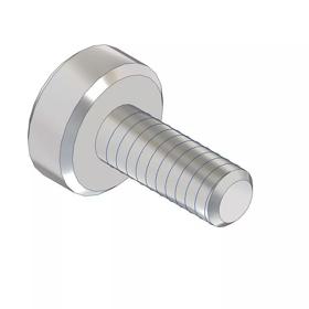 AJ-583_Isometric Rendering