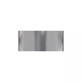 LSC-12_Top Rendering