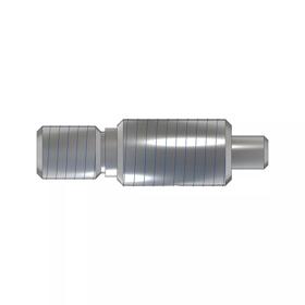 NRPM-84N_Top Rendering