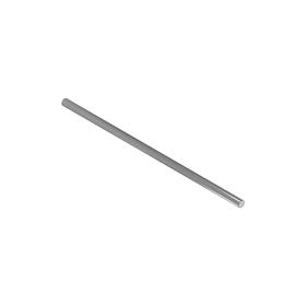 TLM-1628_Isometric Rendering