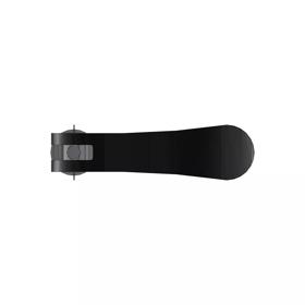 KCL-36_Top Rendering