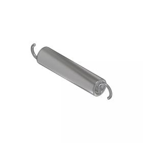 ES-212_Isometric Rendering