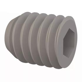  | Essentra Components 