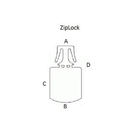 ASSET_REFERENCE_PRIMARY_LD