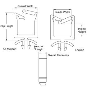 ASSET_REFERENCE_PRIMARY_LD