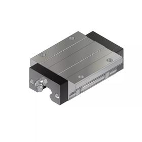 SKF-502T_Isometric Rendering