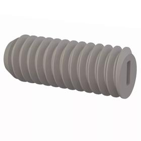  | Essentra Components 