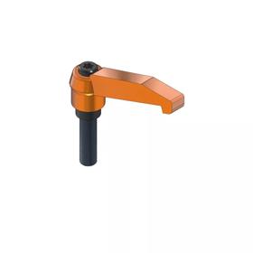 KHA-7056_Isometric Rendering