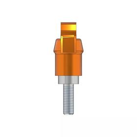 KHA-4604_Right Rendering