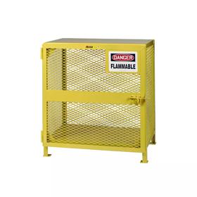  | Essentra Components 