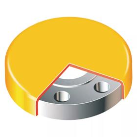 Flange Covers