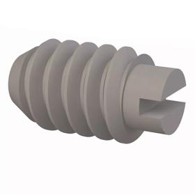  | Essentra Components 