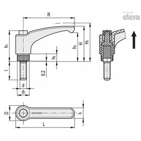  | Essentra Components 