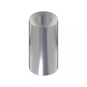 JS-709_Isometric Rendering